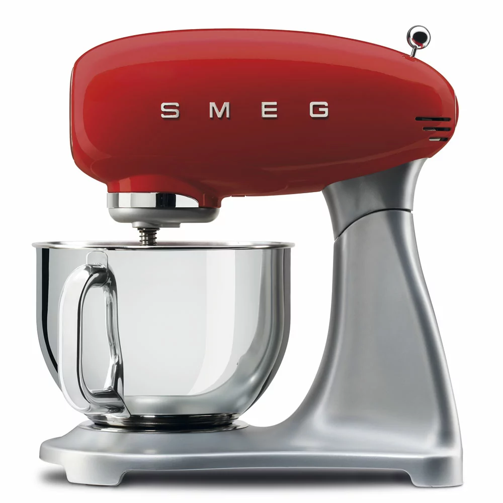 Smeg SMF02RDEU.11