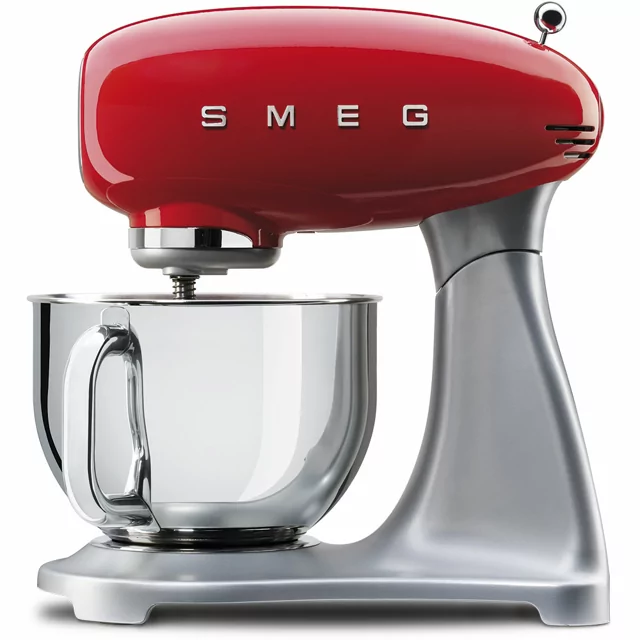 Smeg SMF02RDEU.10