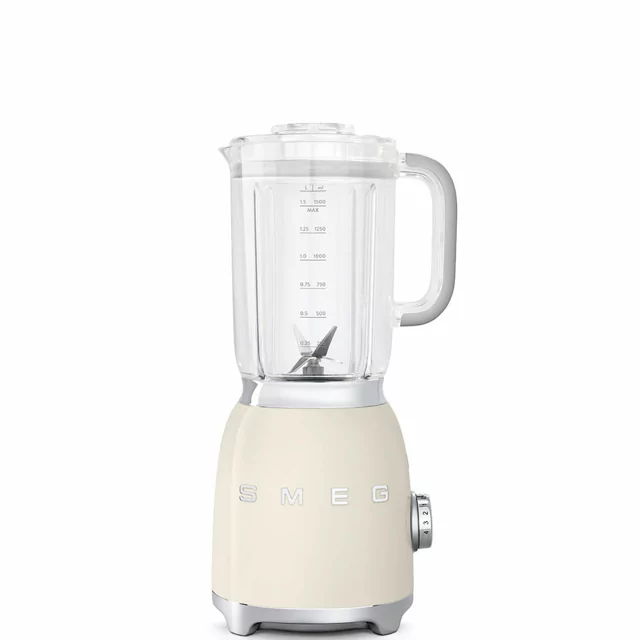 Smeg BLF03CREU.0