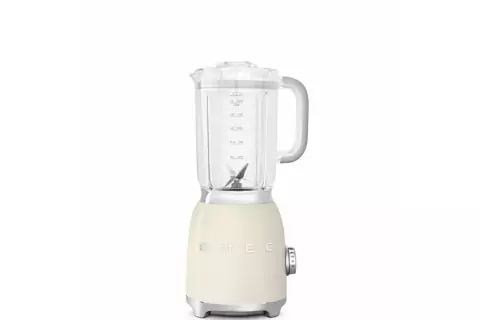 Smeg BLF03CREU