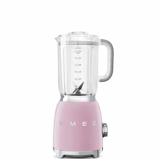 Smeg BLF03PKEU.0