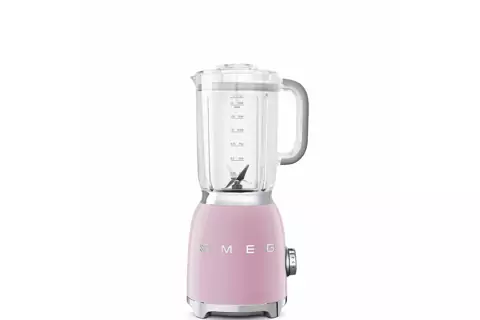 Smeg BLF03PKEU