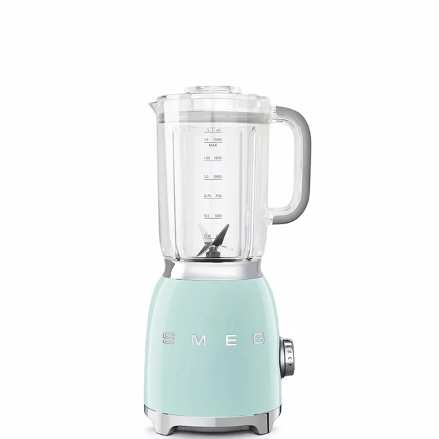 Smeg BLF03PGEU.0