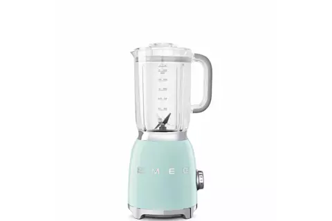 Smeg BLF03PGEU