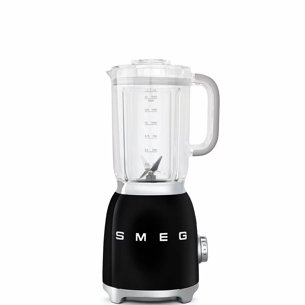 Smeg BLF03BLEU.0 loading=