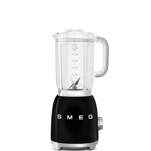 Smeg BLF03BLEU.0