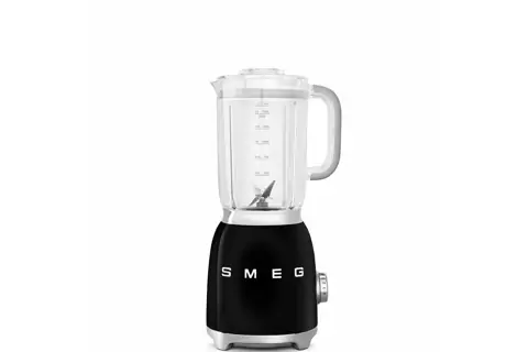 Smeg BLF03BLEU