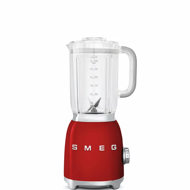 Smeg BLF03RDEU.0