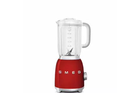 Smeg BLF03RDEU