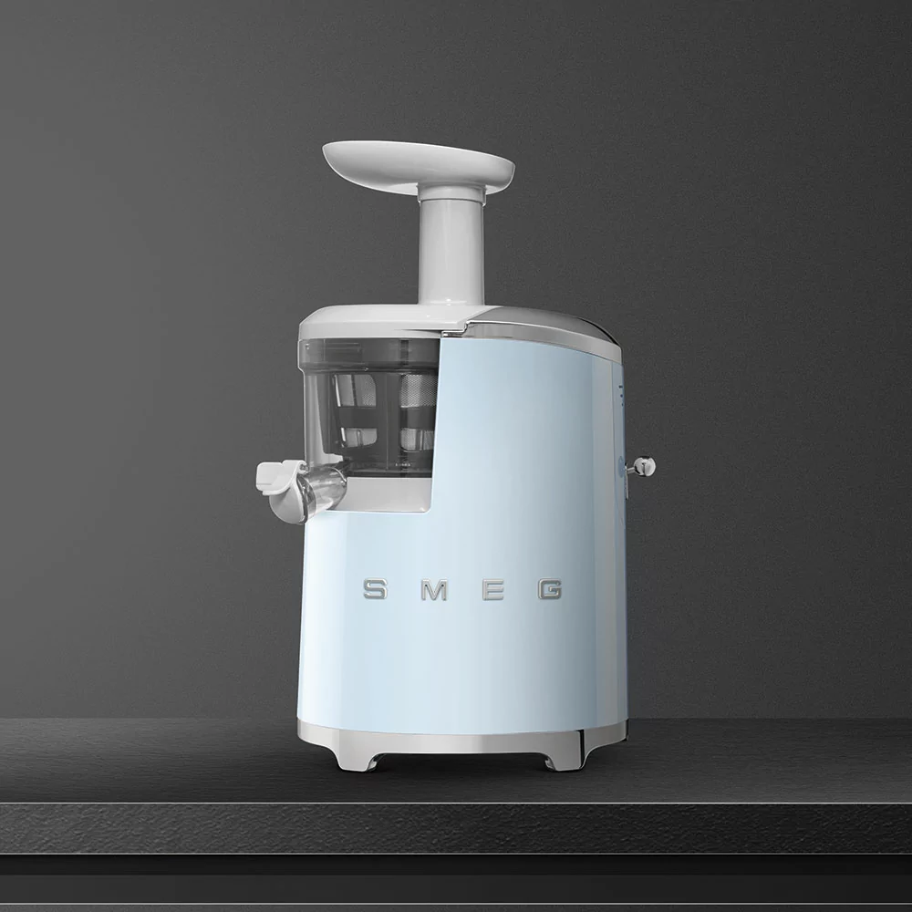 Smeg SJF01PBEU.4