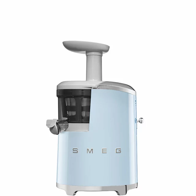 Smeg SJF01PBEU.0