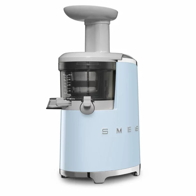 Smeg SJF01PBEU.1