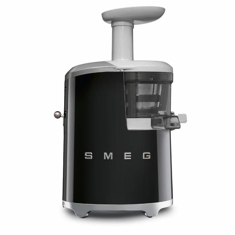 Smeg SJF01BLEU.1