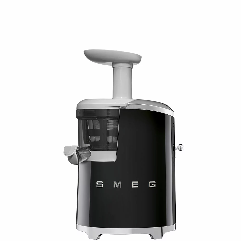 Smeg SJF01BLEU.0 loading=