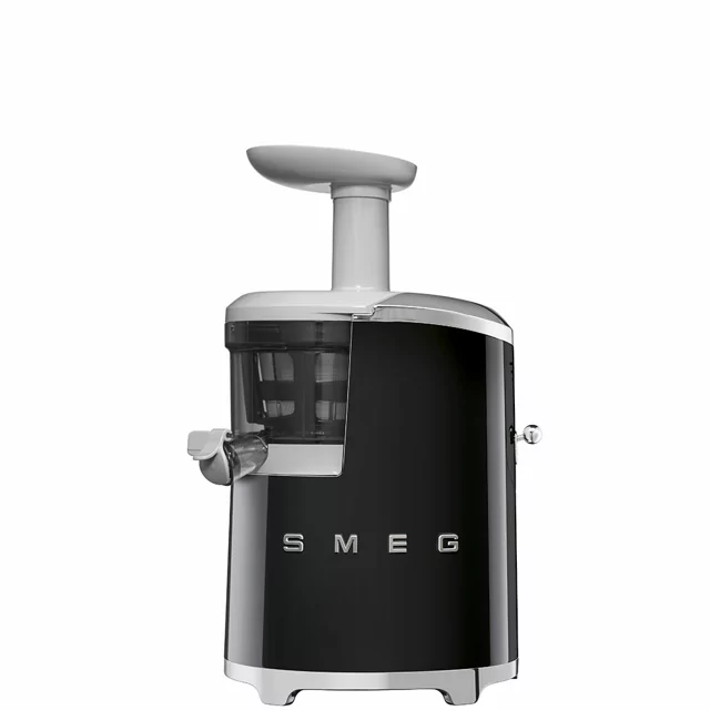 Smeg SJF01BLEU.0