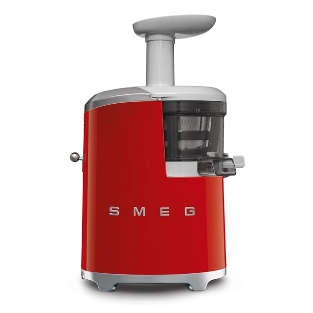 Smeg SJF01RDEU.1