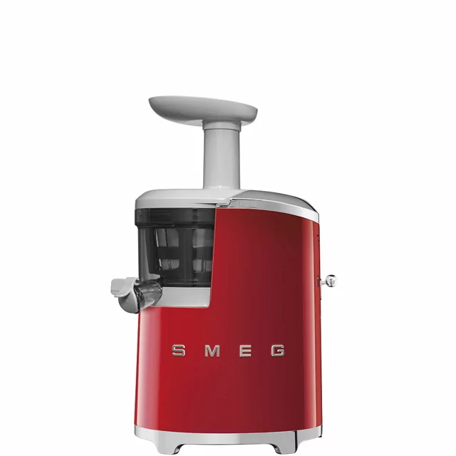 Smeg SJF01RDEU.0