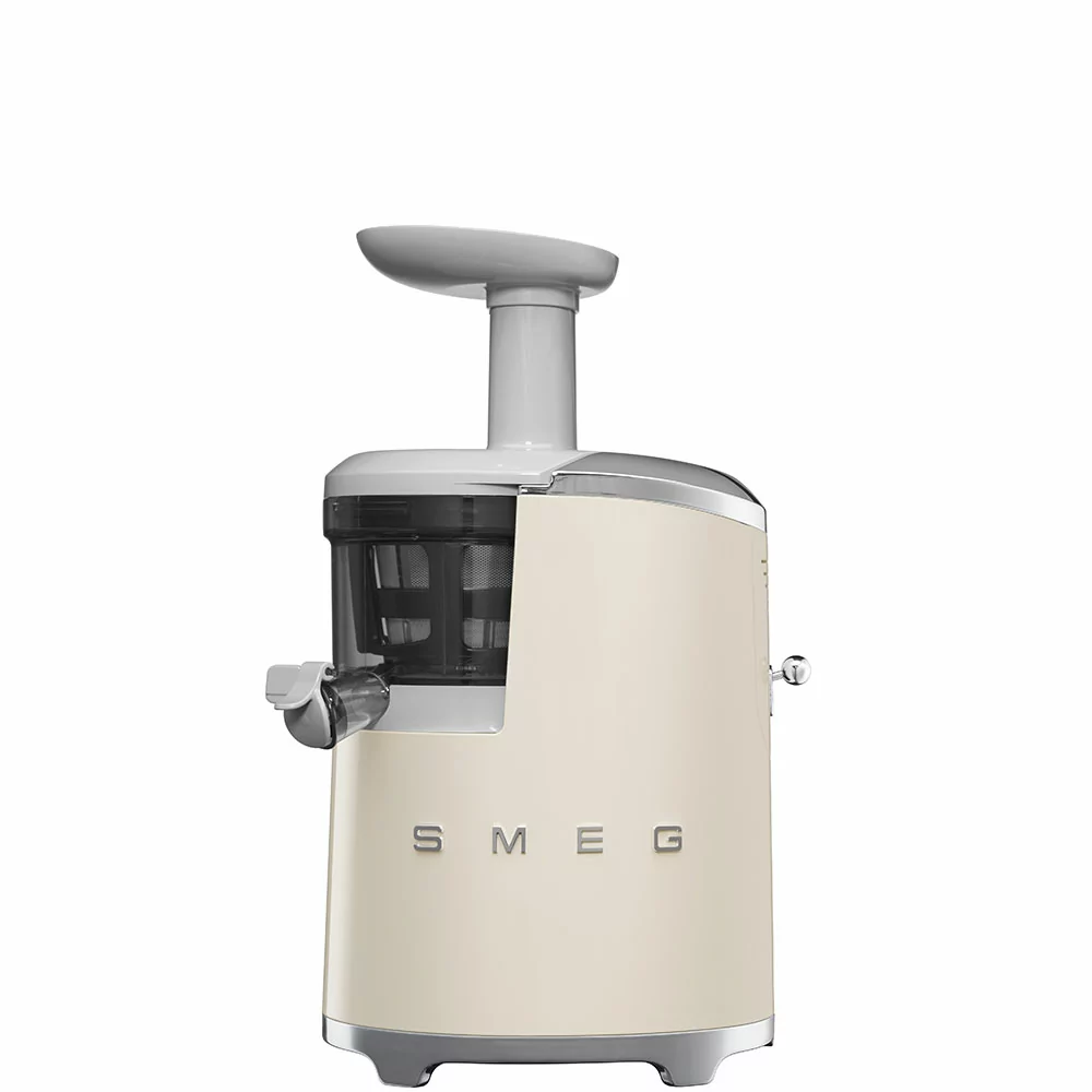 Smeg SJF01CREU.0 loading=