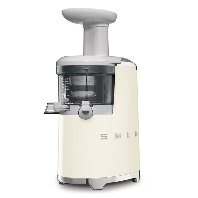 Smeg SJF01CREU.1