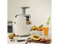 Smeg SJF01CREU.5