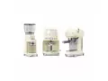 Smeg ECF02CREU.5