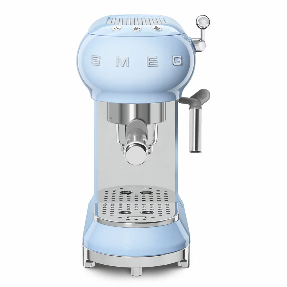 Smeg ECF01PBEU.3