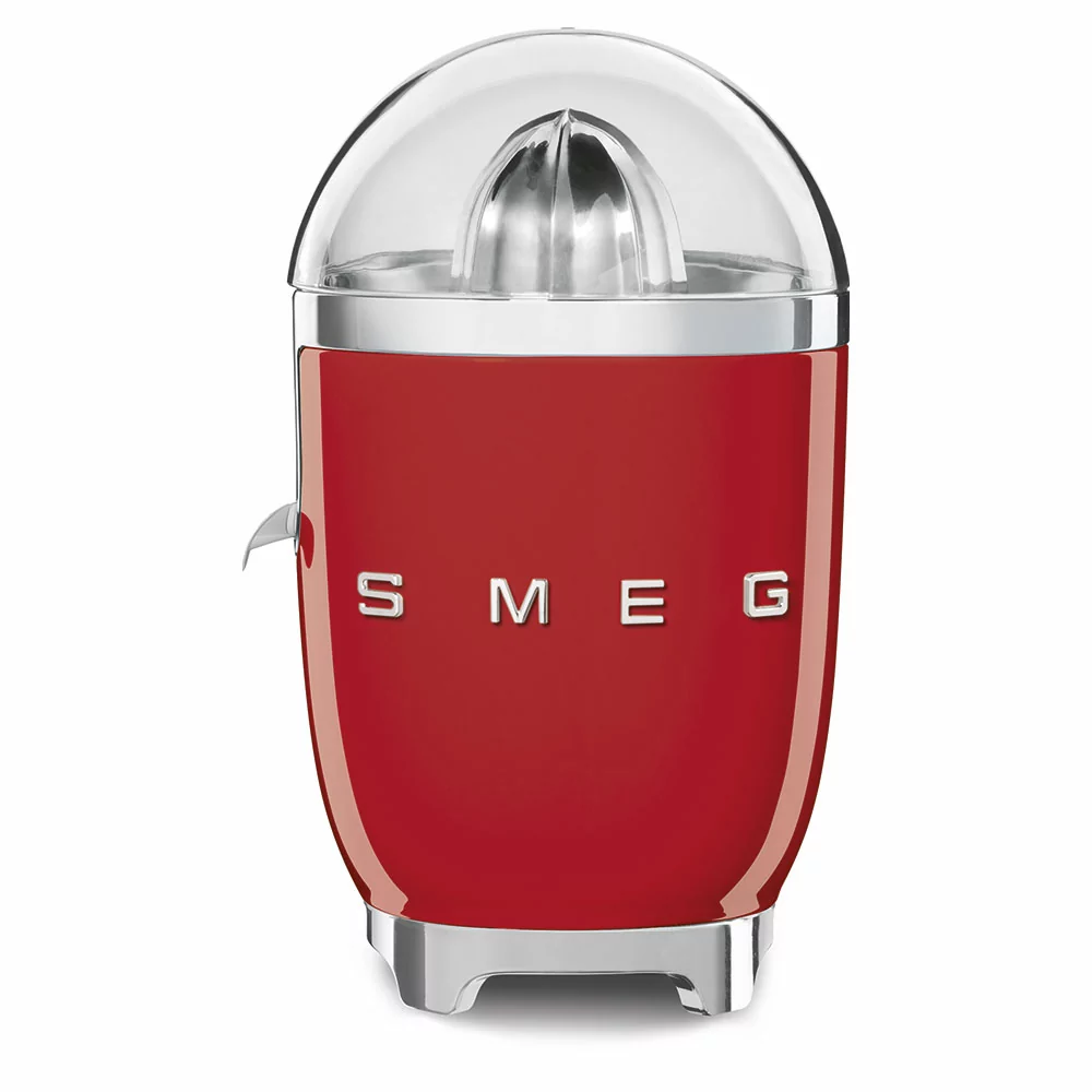 Smeg CJF11RDEU.0 loading=