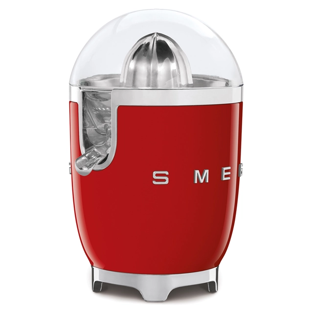 Smeg CJF11RDEU.2