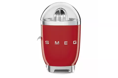 Smeg CJF11RDEU