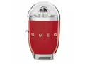 Smeg CJF11RDEU.0