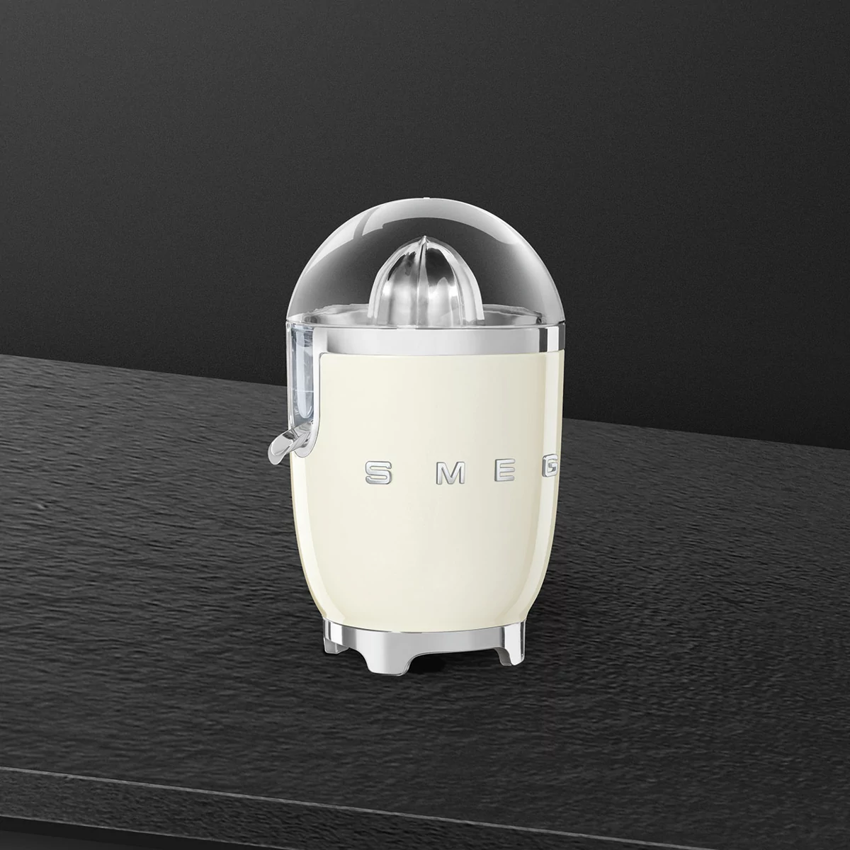 Smeg CJF11CREU.3