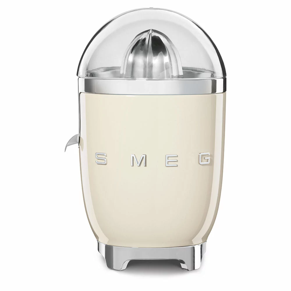 Smeg CJF11CREU.0 loading=