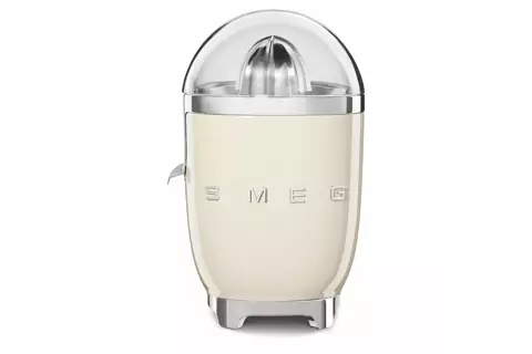 Smeg CJF11CREU