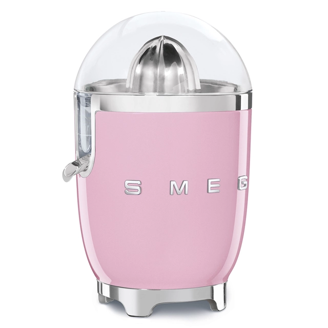 Smeg CJF11PKEU.1