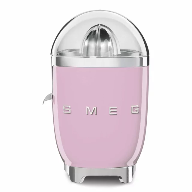 Smeg CJF11PKEU.0