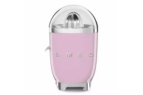 Smeg CJF11PKEU