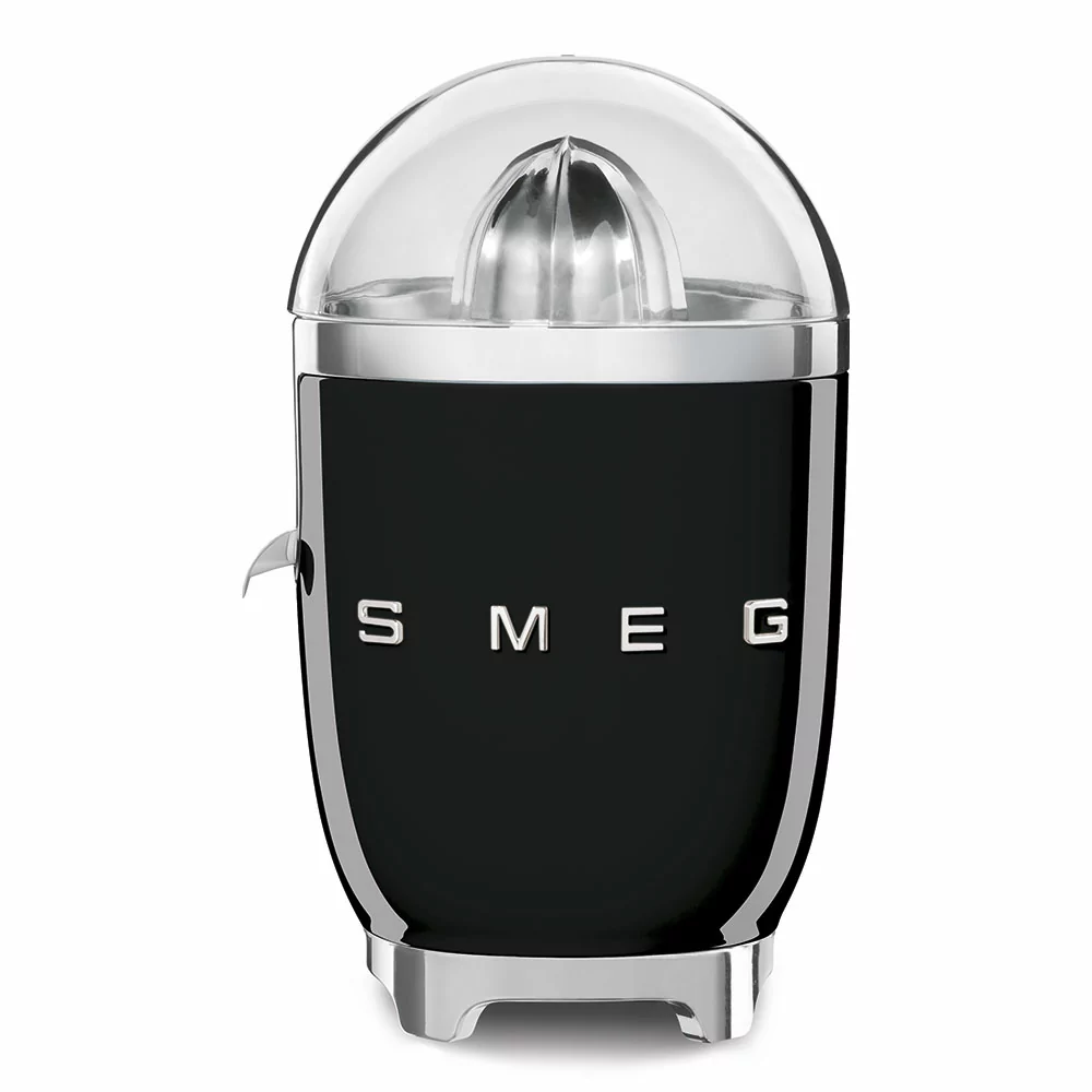 Smeg CJF11BLEU.0 loading=