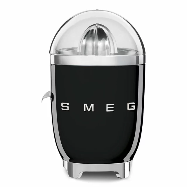 Smeg CJF11BLEU.0