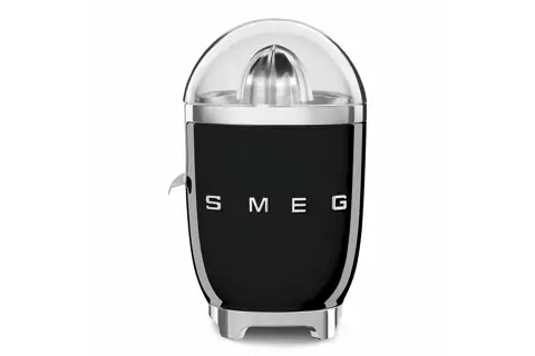 Smeg CJF11BLEU