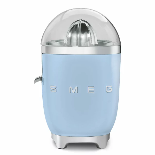 Smeg CJF11PBEU.0