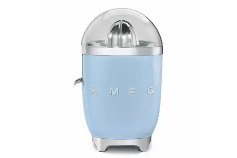 Smeg CJF11PBEU