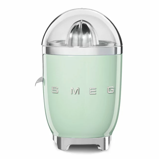 Smeg CJF11PGEU.0