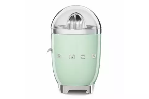 Smeg CJF11PGEU