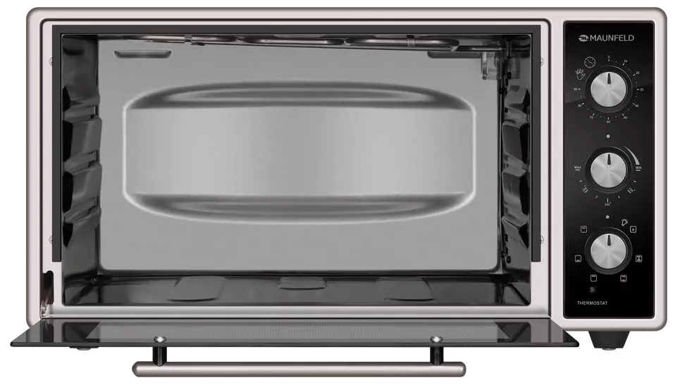 Maunfeld CEMOA.456.S2.2