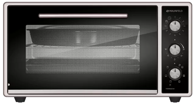 Maunfeld CEMOA.456.S2.0