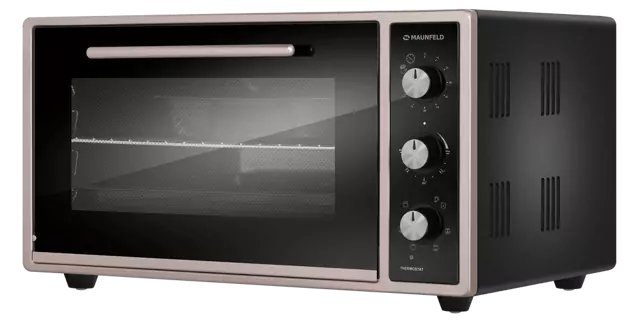 Maunfeld CEMOA.456.S2.3