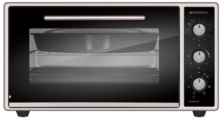 Maunfeld CEMOA.456.S2