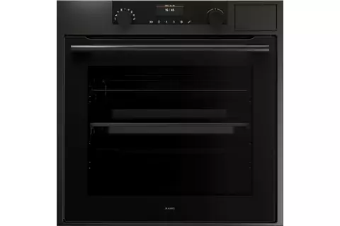 Asko OCS8664A1