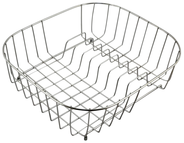 Zigmund Shtain B 102.0