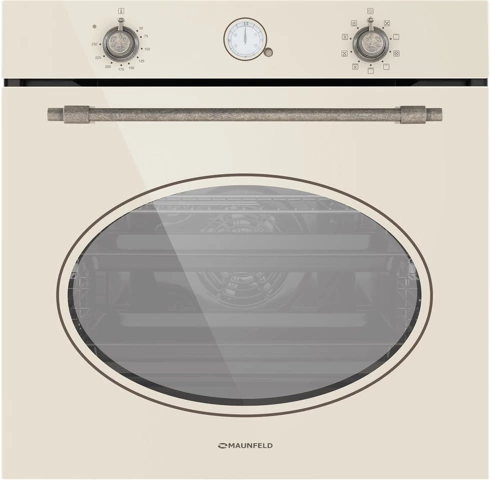 Maunfeld EOEFG.769RIB.RT